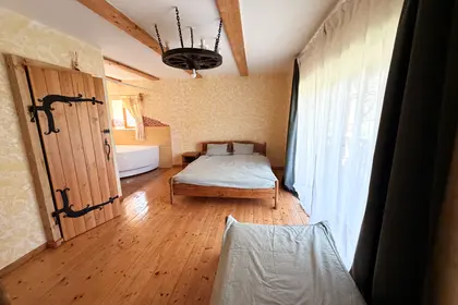 Peržiūros miniatiūra 14