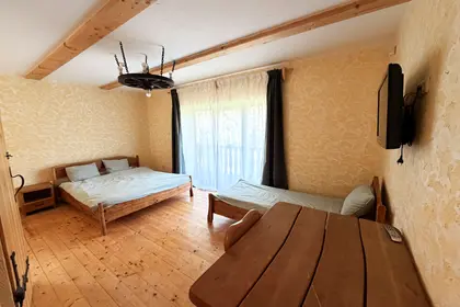 Peržiūros miniatiūra 15