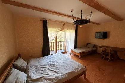 Peržiūros miniatiūra 16