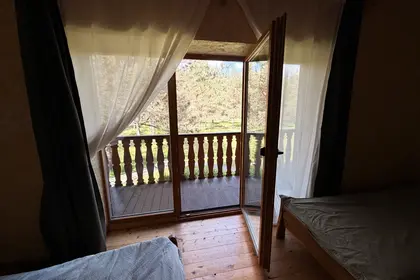 Peržiūros miniatiūra 17