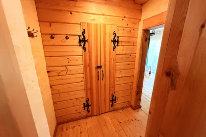 Peržiūros miniatiūra 18