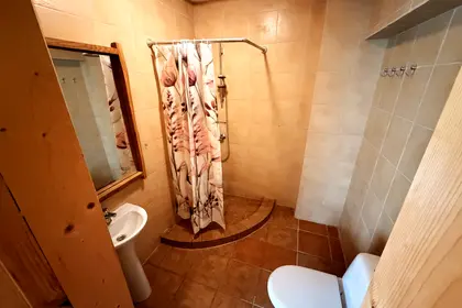 Peržiūros miniatiūra 26