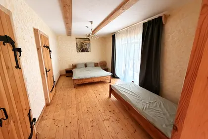 Peržiūros miniatiūra 27