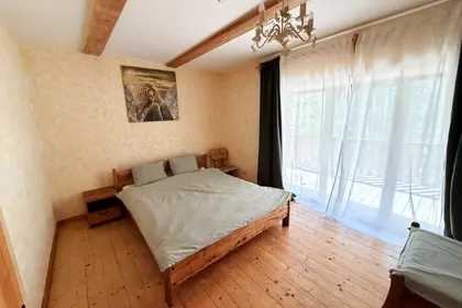 Peržiūros miniatiūra 28
