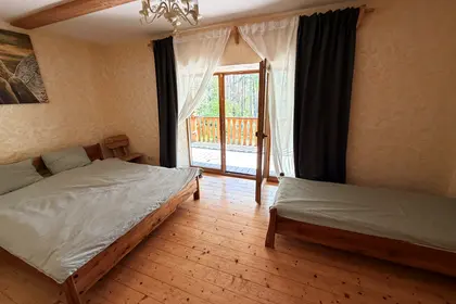 Peržiūros miniatiūra 29