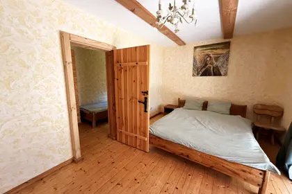 Peržiūros miniatiūra 30