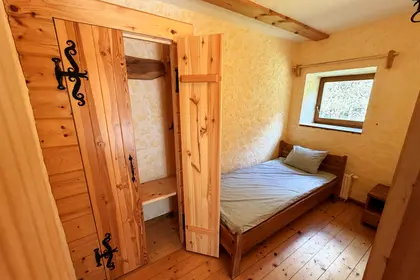 Peržiūros miniatiūra 31