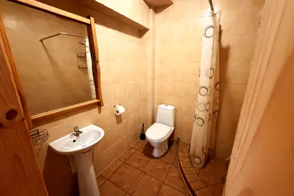Peržiūros miniatiūra 32