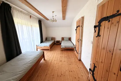 Peržiūros miniatiūra 33