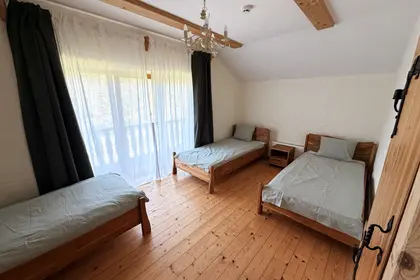 Peržiūros miniatiūra 34