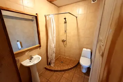 Peržiūros miniatiūra 38