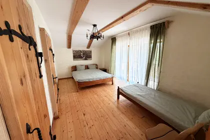 Peržiūros miniatiūra 39