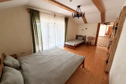 Peržiūros miniatiūra 40