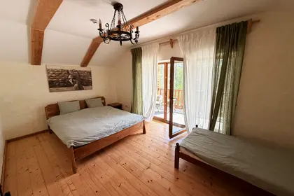 Peržiūros miniatiūra 41