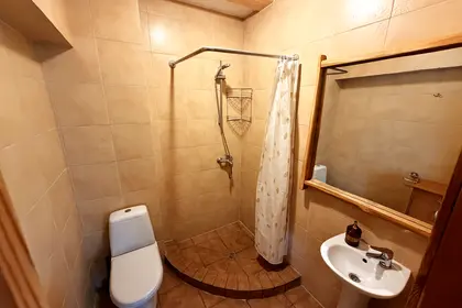 Peržiūros miniatiūra 42