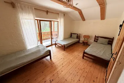 Peržiūros miniatiūra 43