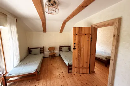 Peržiūros miniatiūra 45