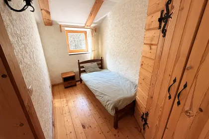 Peržiūros miniatiūra 46