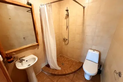Peržiūros miniatiūra 47