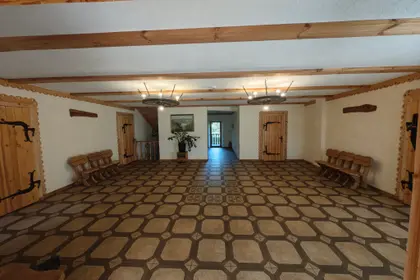 Peržiūros miniatiūra 6