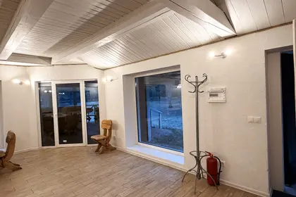 Peržiūros miniatiūra 57